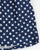 Gant Stars Swim Shorts Navy