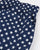 Gant Stars Swim Shorts Navy