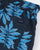 Gant Leaves Swim Shorts Navy