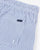 Gant Seersucker Swim Shorts Yale Blue