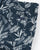 Gant Thin Leaves Swim Shorts Navy