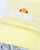 Ellesse Binno Bucket Hat Tender Yellow