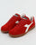Diadora Tokyo Trainers Red/White