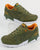 Diadora N9000 CVSD Trainers Green Rosemary