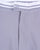 Ellesse 80s Tennis Shorts Fresh Lilac
