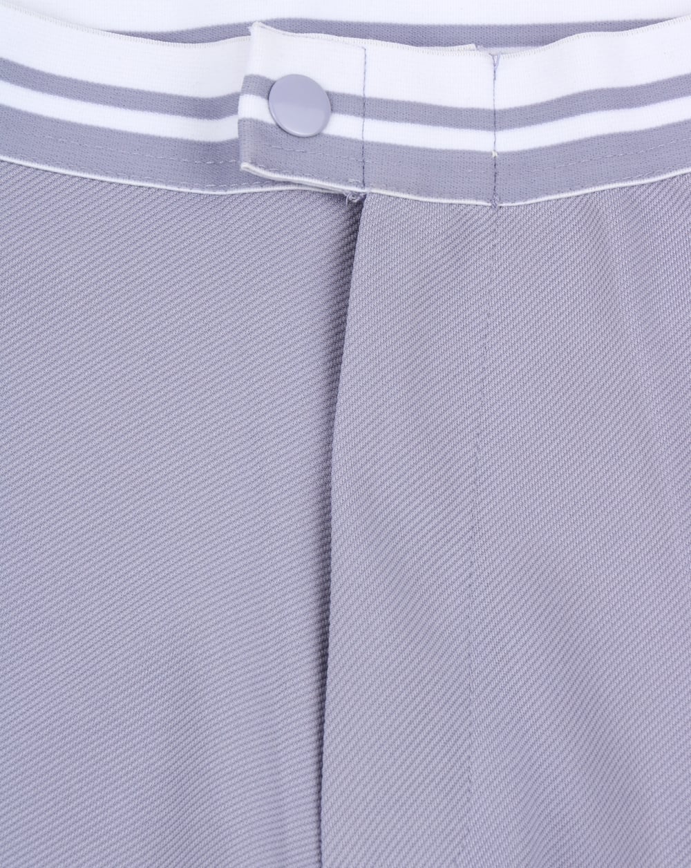 Ellesse 80s Tennis Shorts Fresh Lilac