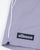 Ellesse 80s Tennis Shorts Fresh Lilac