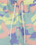 Ellesse Swim Shorts Fresh Multi Camo