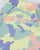 Ellesse Swim Shorts Fresh Multi Camo