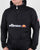 Ellesse Mont Light Festival Jacket Black
