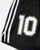 Adidas Originals Retro Shorts Black