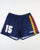 Adidas Originals Spain Shorts Unity Ink