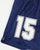 Adidas Originals Spain Shorts Unity Ink