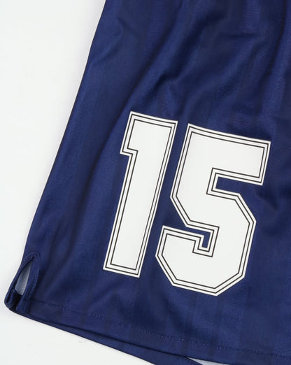 Adidas Originals Spain Shorts Unity Ink