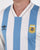 Adidas Originals Argentina Jersey White/blue