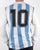 Adidas Originals Argentina Jersey White/blue