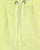 Ellesse Beach Swim Shorts Soft Yellow