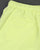 Ellesse Beach Swim Shorts Soft Yellow