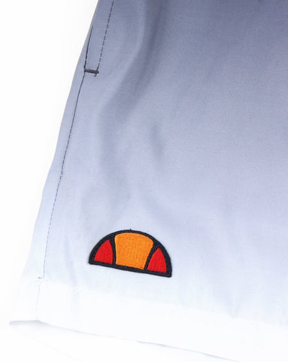 Ellesse Fade Swim Shorts Navy