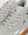 Reebok Revenge Plus Gum Trainers Skull Grey/White