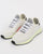 Adidas Deerupt Runner Trainers Chalk White/Black