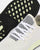 Adidas Deerupt Runner Trainers Chalk White/Black