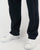 Sergio Tacchini Elbow Track Bottoms Navy