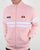 Ellesse Rimini Track Top Soft Pink