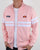 Ellesse Rimini Track Top Soft Pink