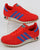 Adidas LA OG Trainer Hi Res Red/Hi Res Blue