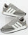 Adidas N-5923 Trainers Solid Grey/White