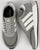 Adidas N-5923 Trainers Solid Grey/White