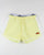 Ellesse Nasello Shorts Yellow