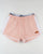 Ellesse Nasello Shorts Pink