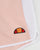 Ellesse Nasello Shorts Pink