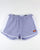 Ellesse Nasello Shorts Fresh Lilac