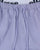 Ellesse Nasello Shorts Fresh Lilac