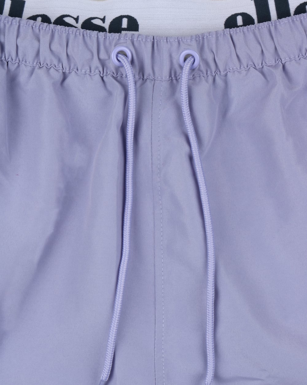 Ellesse Nasello Shorts Fresh Lilac