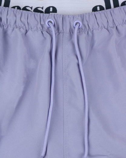 Ellesse Nasello Shorts Fresh Lilac
