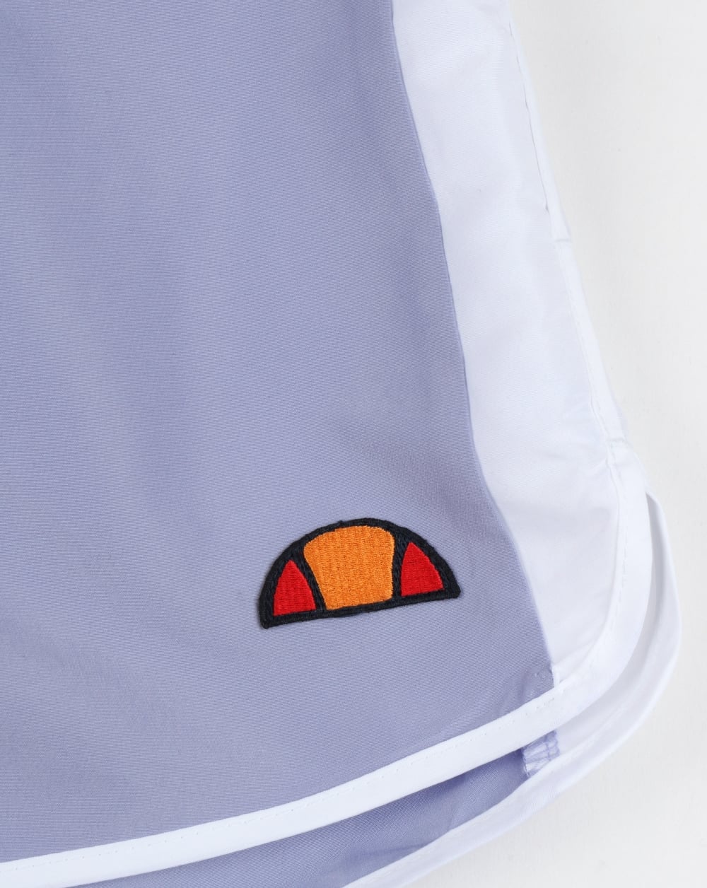 Ellesse Nasello Shorts Fresh Lilac