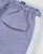 Ellesse Nasello Shorts Fresh Lilac