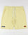 Ellesse Noli II Shorts Yellow