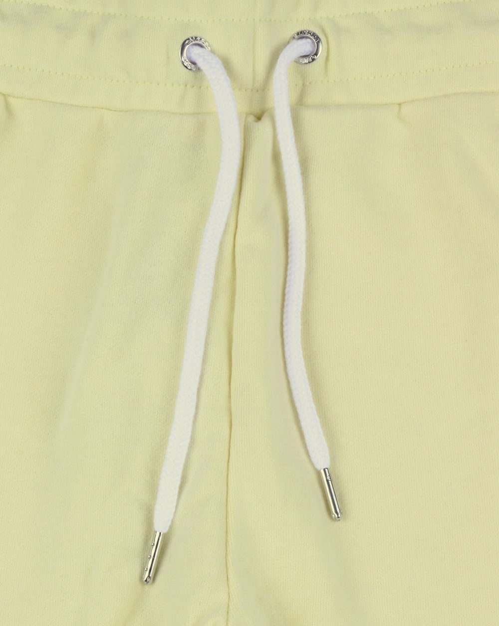 Ellesse Noli II Shorts Yellow