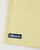 Ellesse Noli II Shorts Yellow