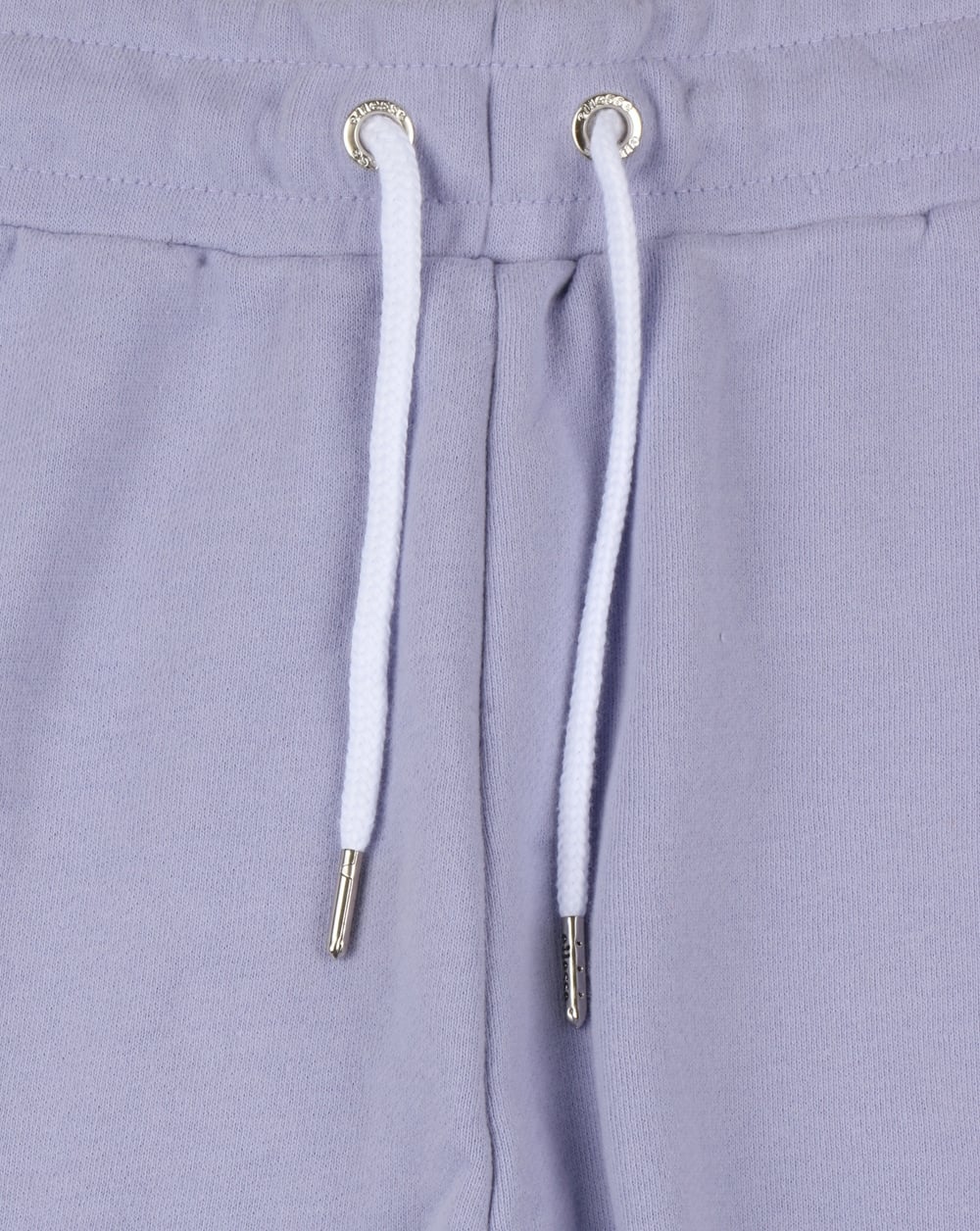 Ellesse Noli II Shorts Fresh Lilac