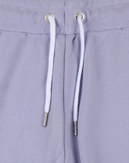 Ellesse Noli II Shorts Fresh Lilac