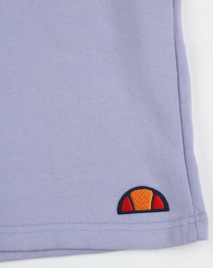 Ellesse Noli II Shorts Fresh Lilac