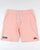 Ellesse Noli II Shorts Pink