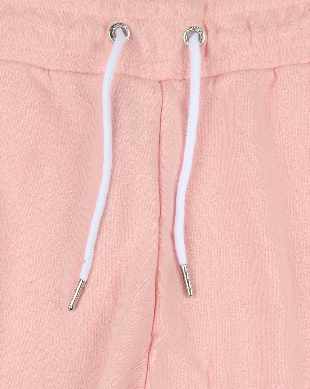 Ellesse Noli II Shorts Pink