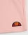 Ellesse Noli II Shorts Pink